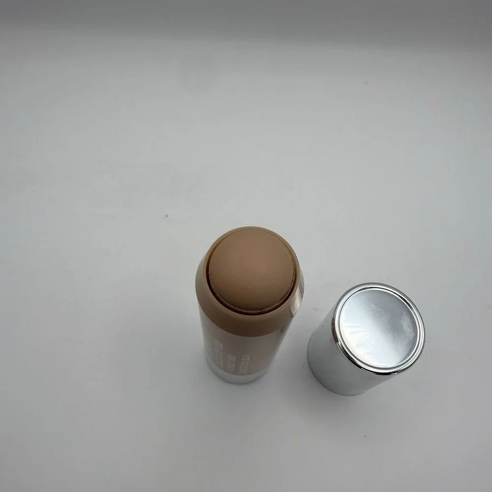 Clinique Chubby in the Nude Foundation Stick 06 Intense Ivory 3.4g New